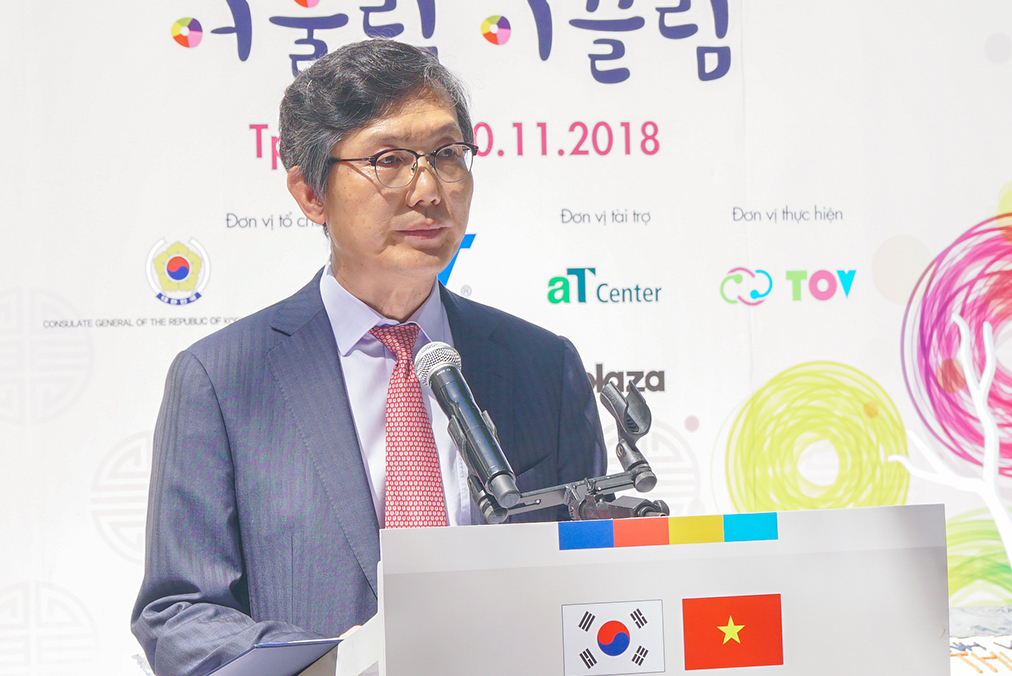 tra-tim-yeu-thuong-1.JPG