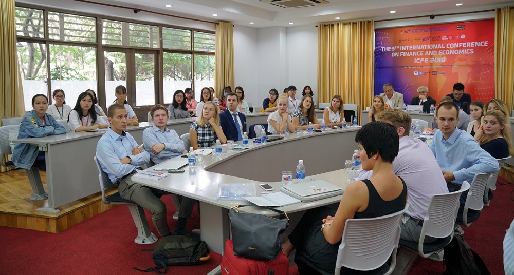 ICFE2018-10.jpg