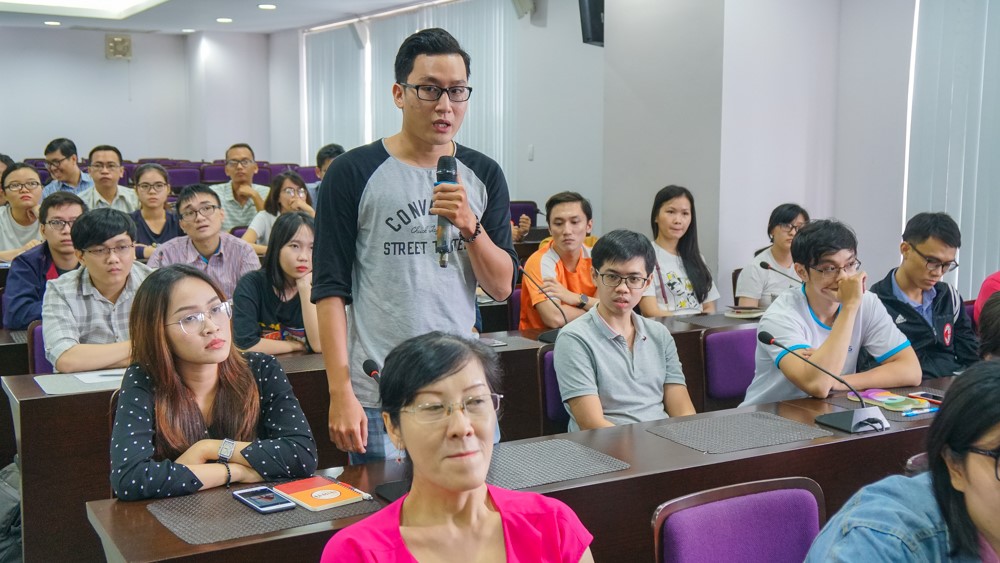 GS-TUAN-3.jpg