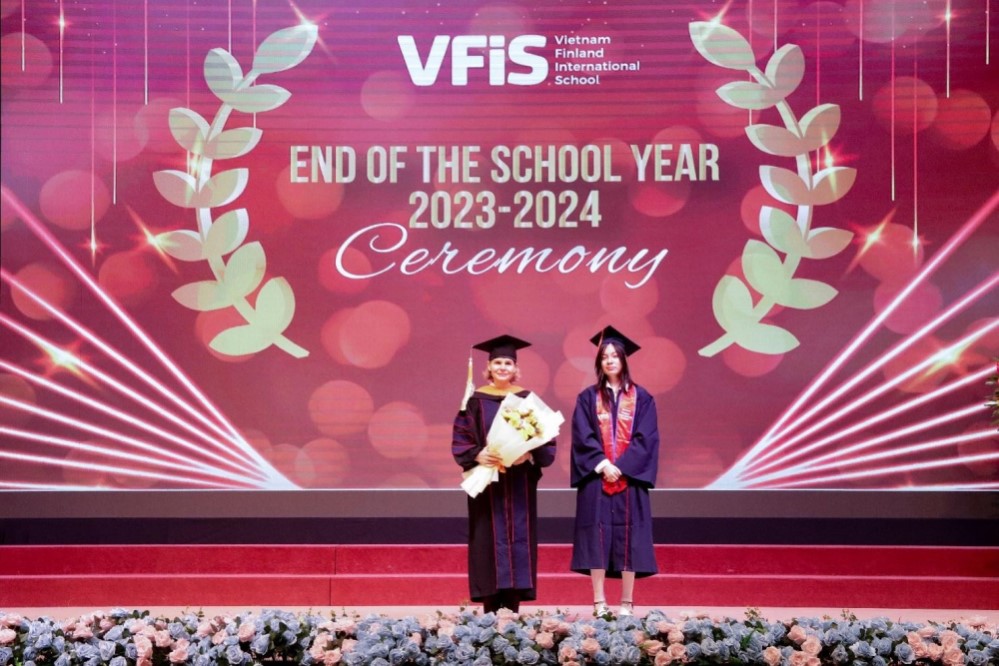 vfis
