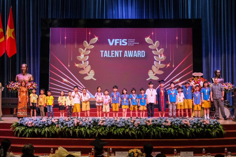 vfis