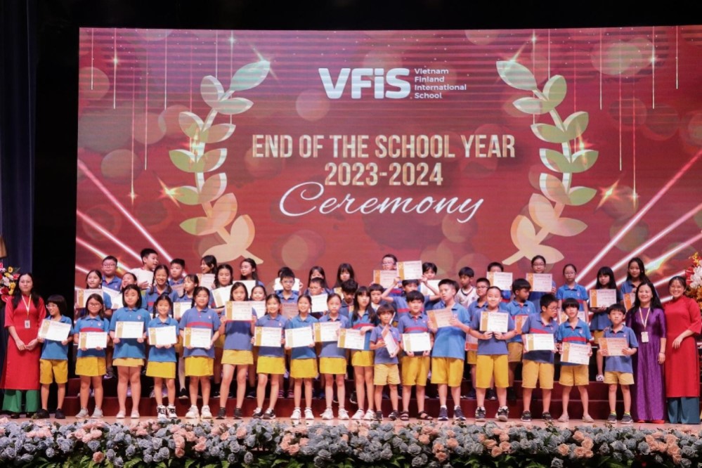 vfis