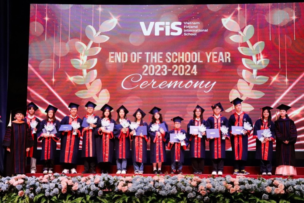 vfis