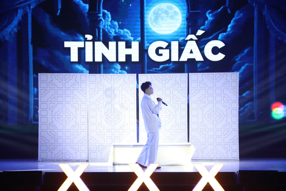 gottalent