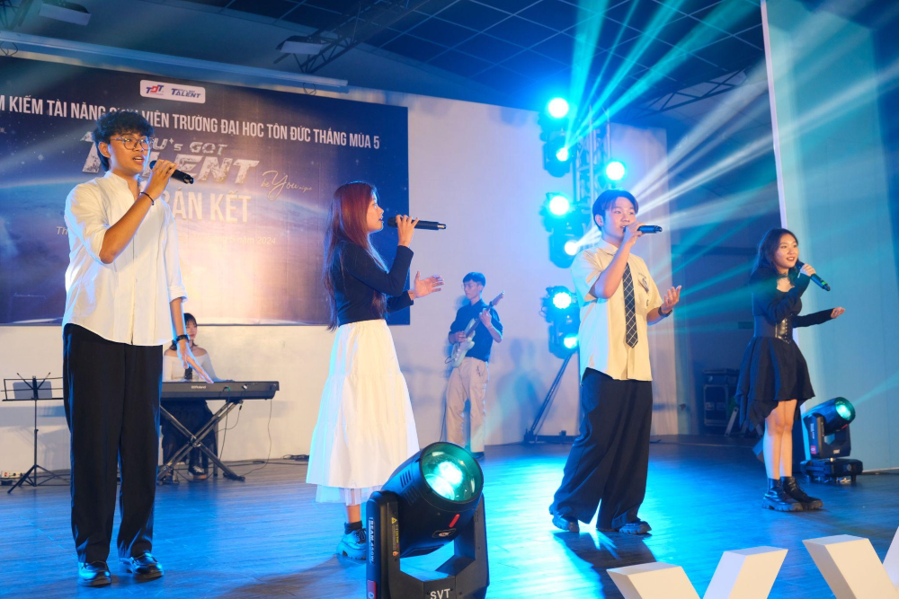 gottalent