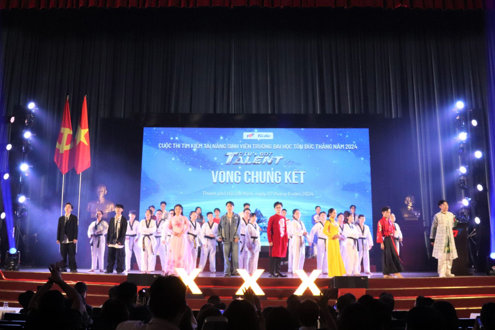 gottalent