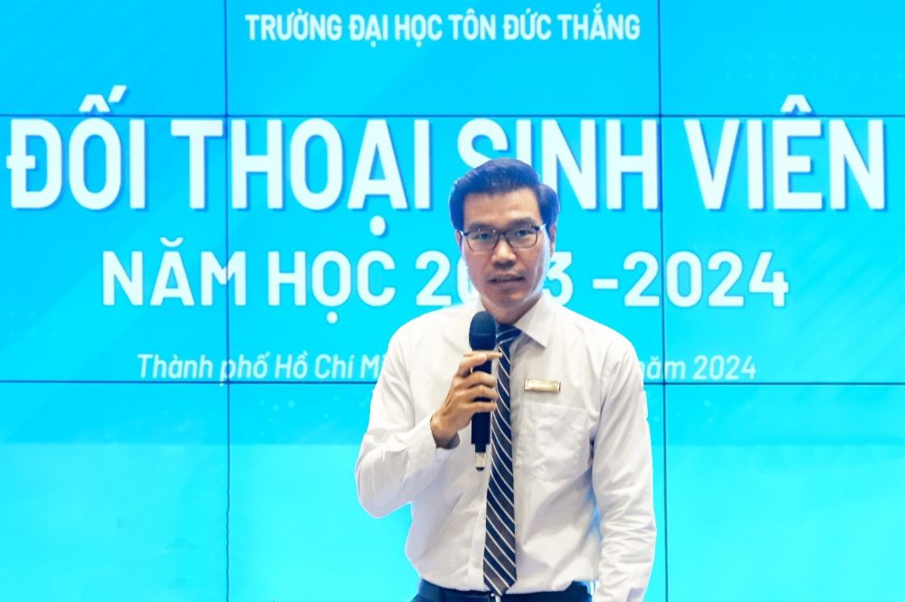 doithoai