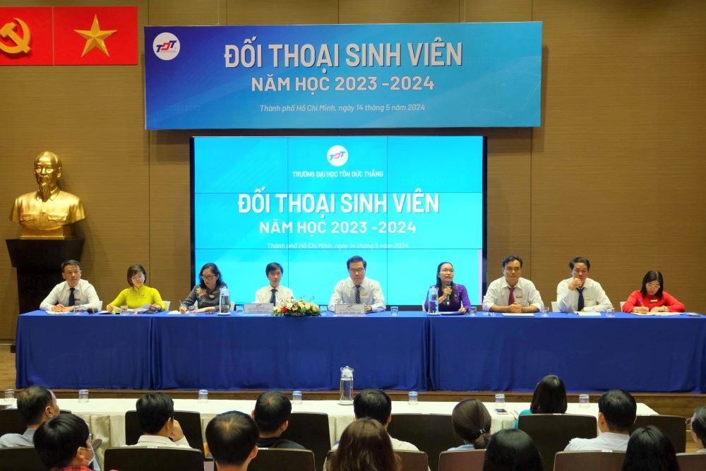 doithoai