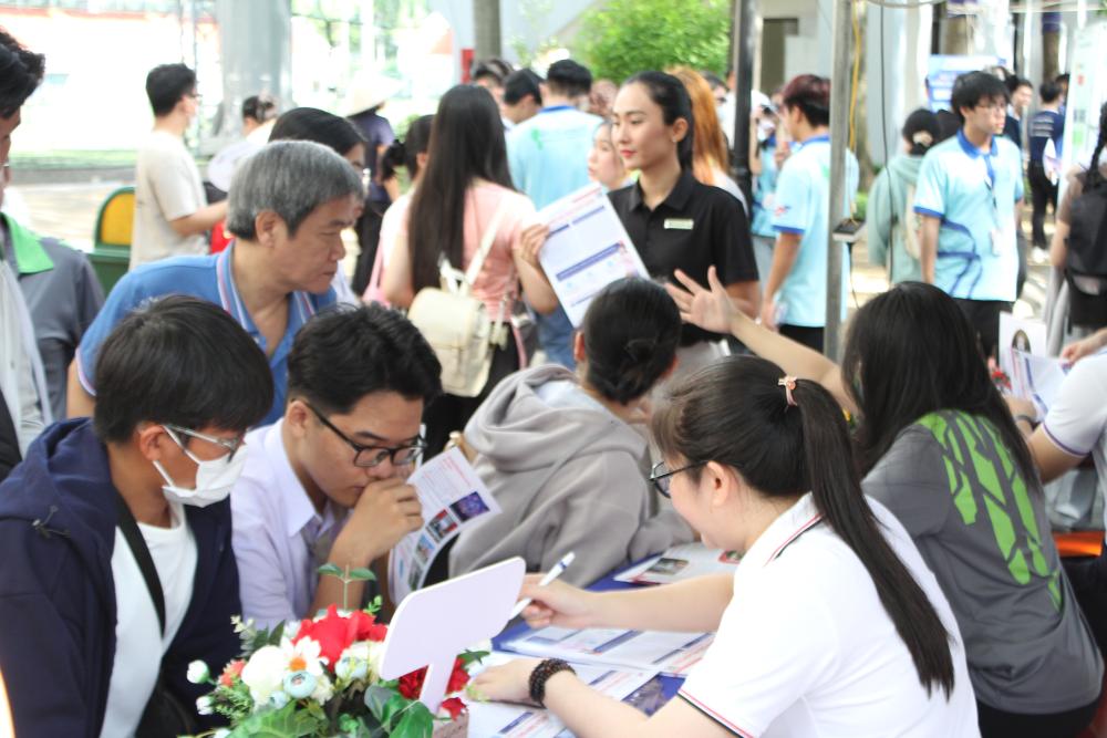 openday20