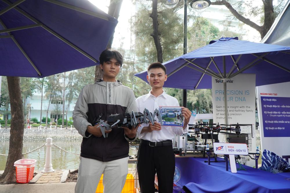 openday20