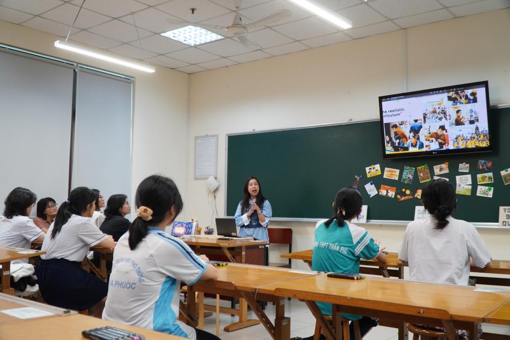 openday20