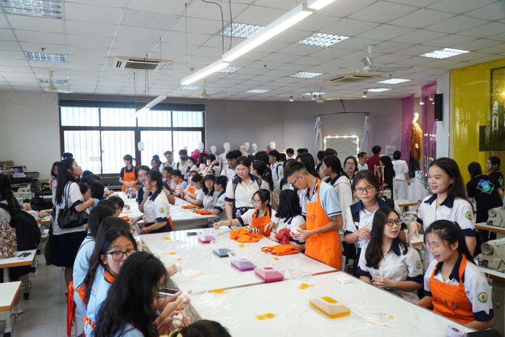 openday20