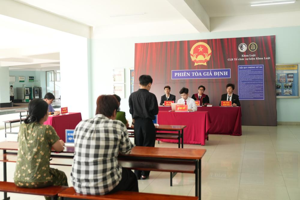 openday20