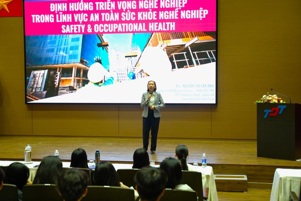 openday20