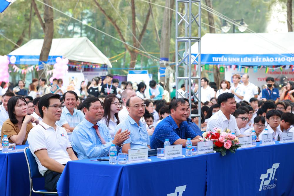 openday20