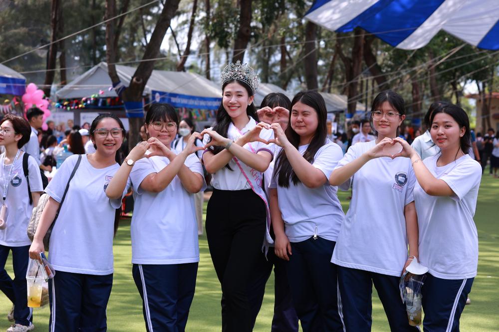openday20
