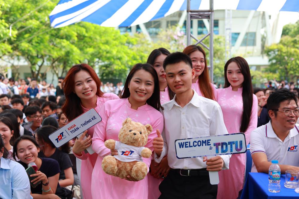 openday20