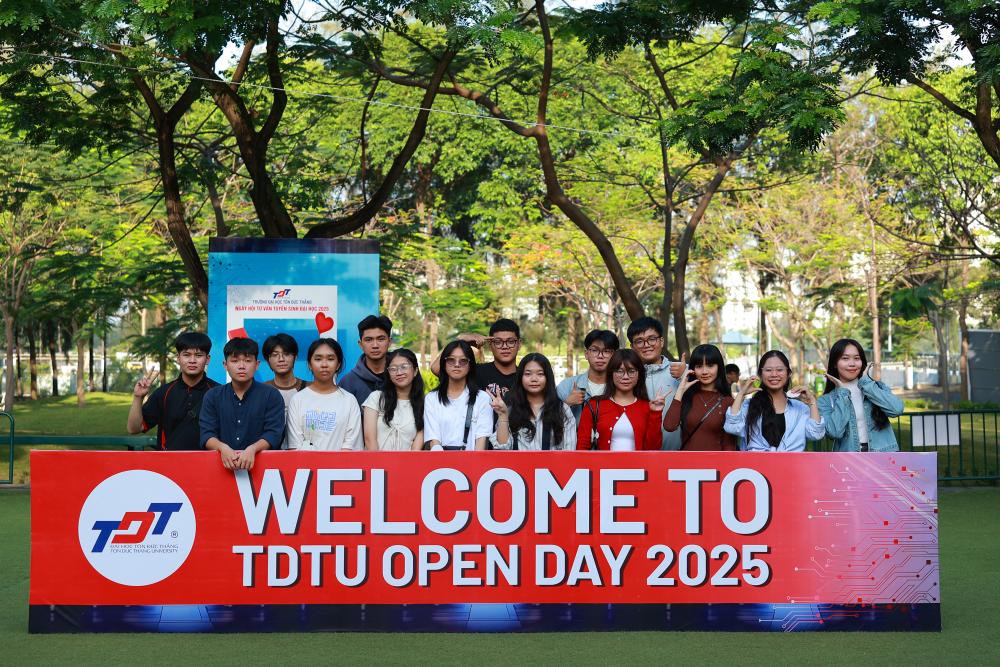 openday20