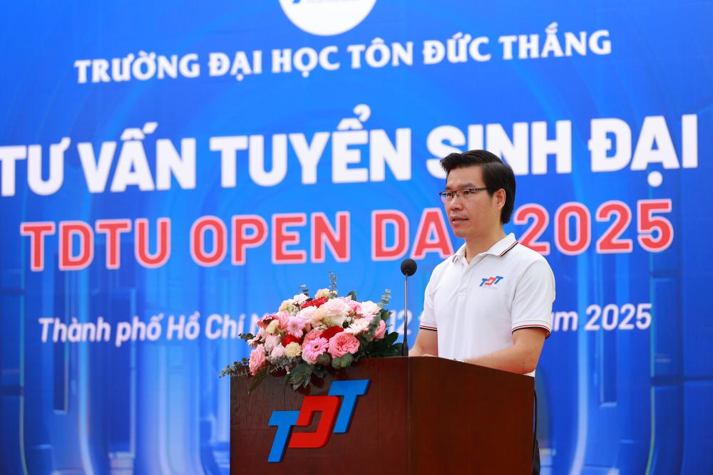 openday20