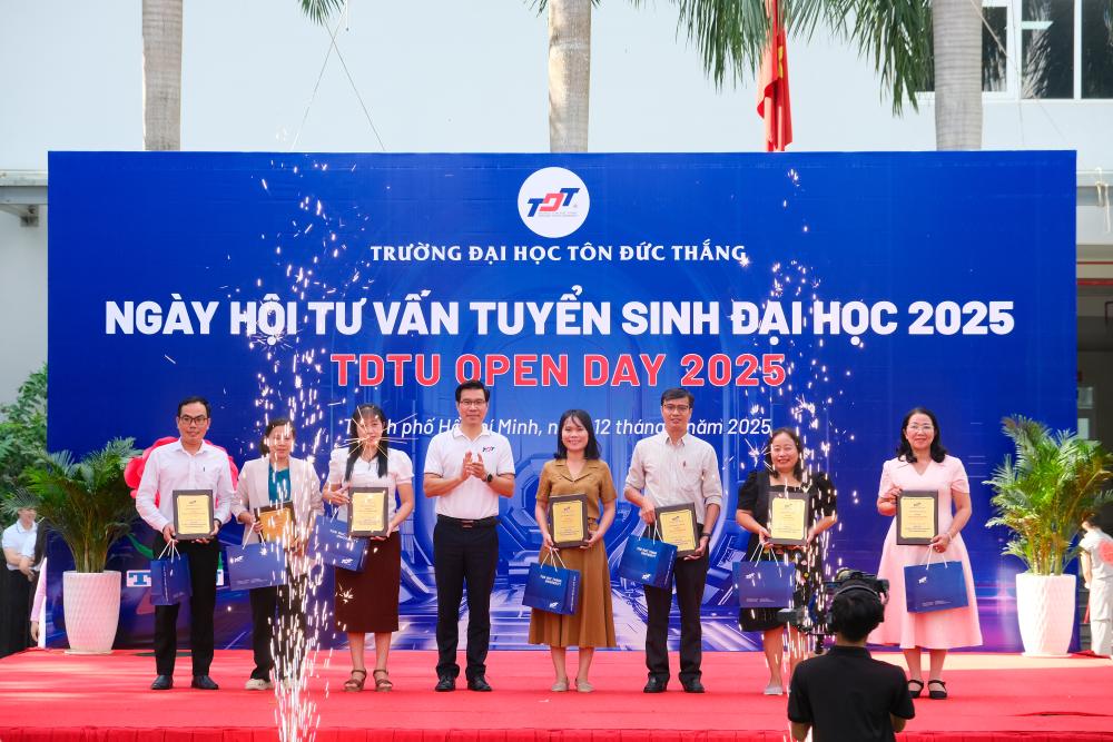 openday20