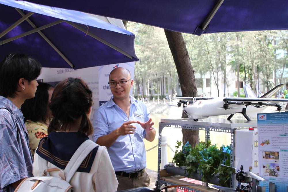 openday20