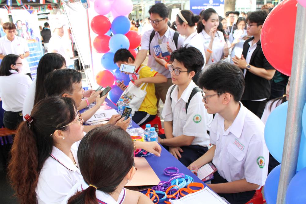 openday20