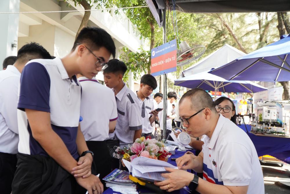 openday20