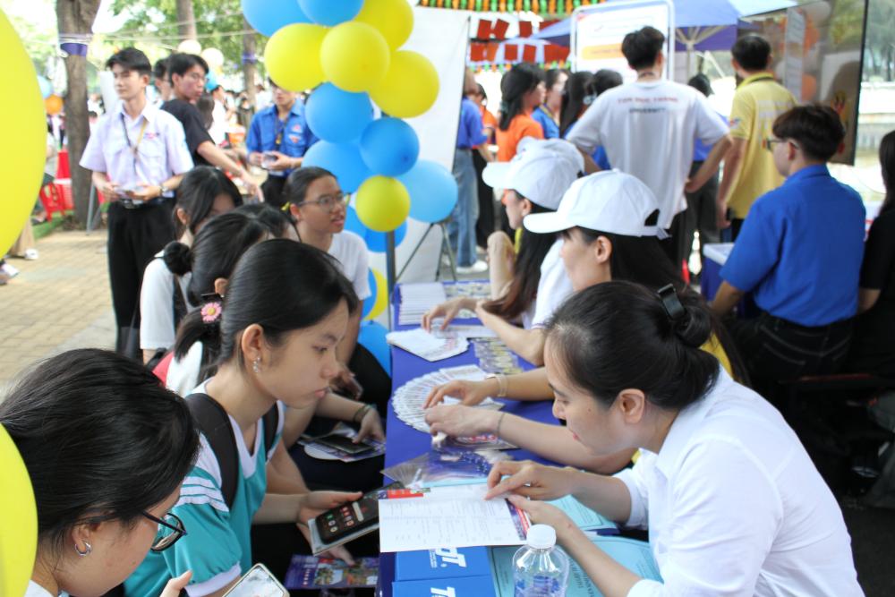 openday20