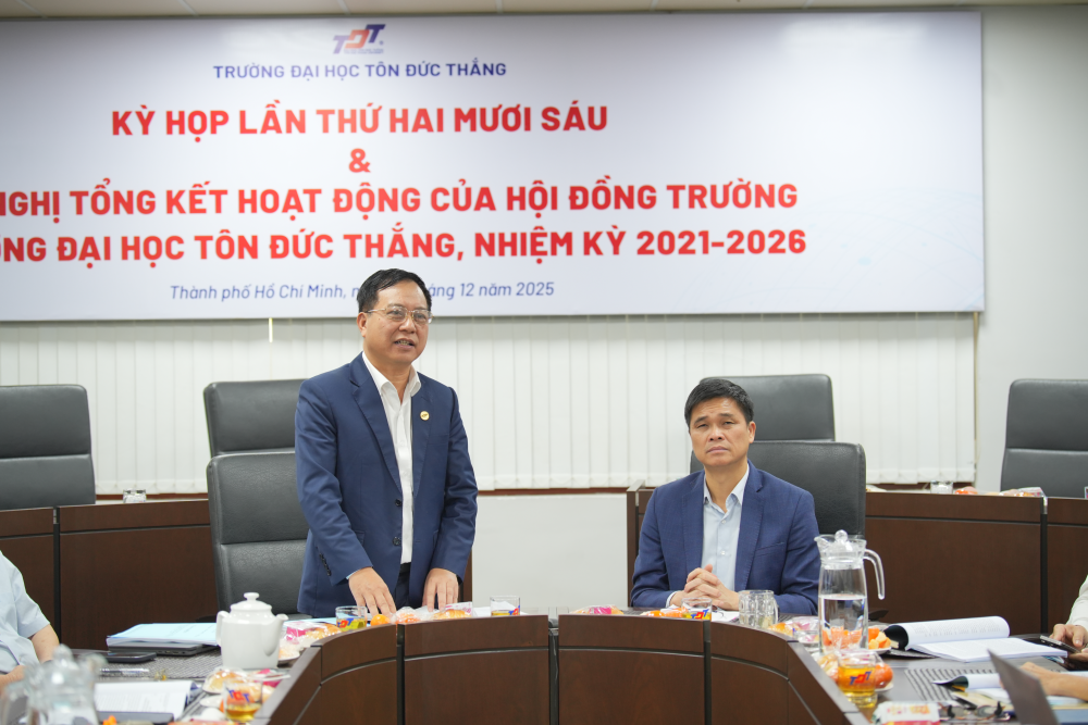 hop_hdt_lan_26