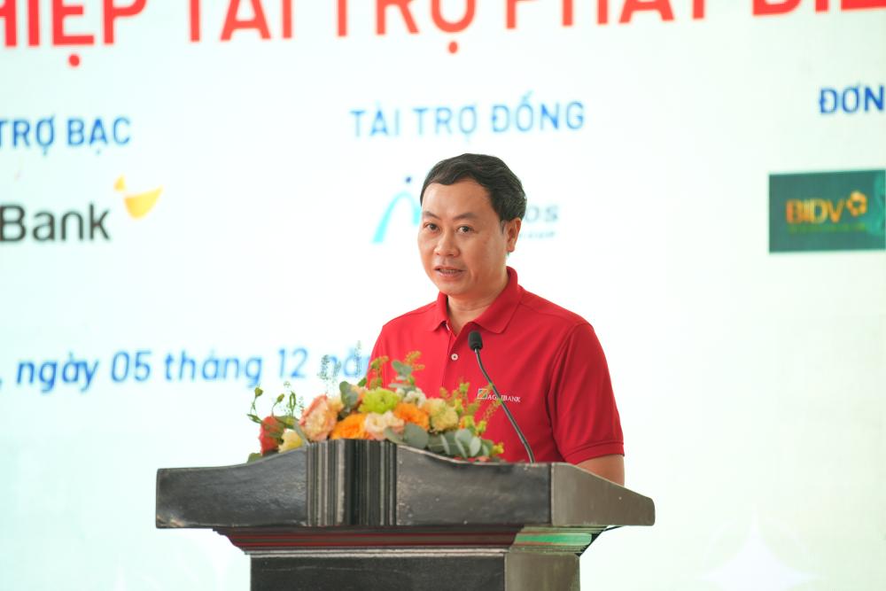 jobfair2nd