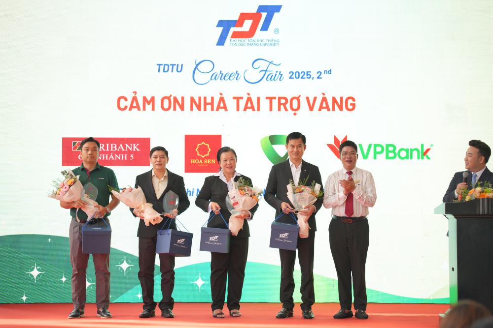 jobfair2nd