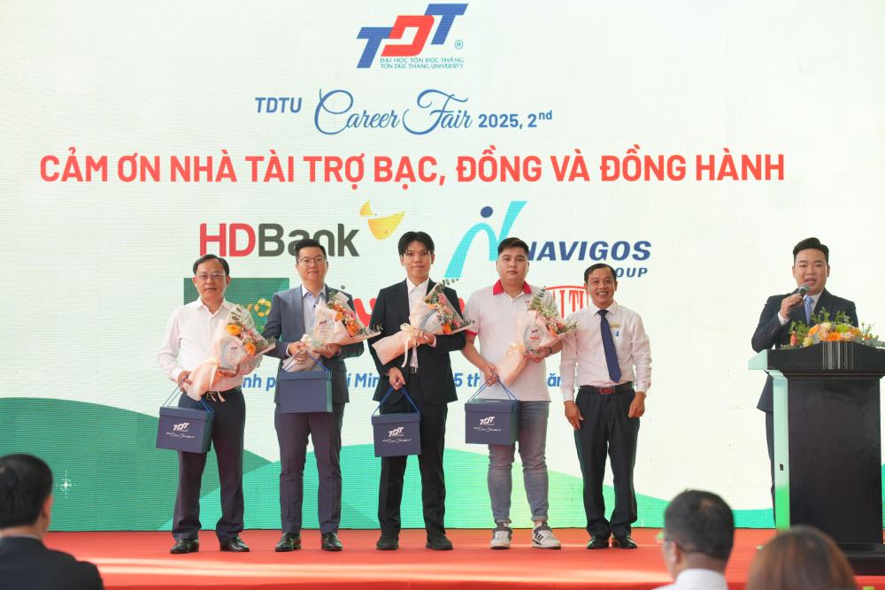 jobfair2nd