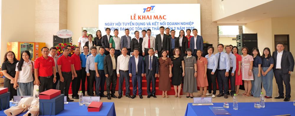 jobfair2nd