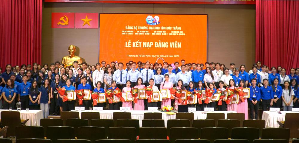 ket_nap_dang