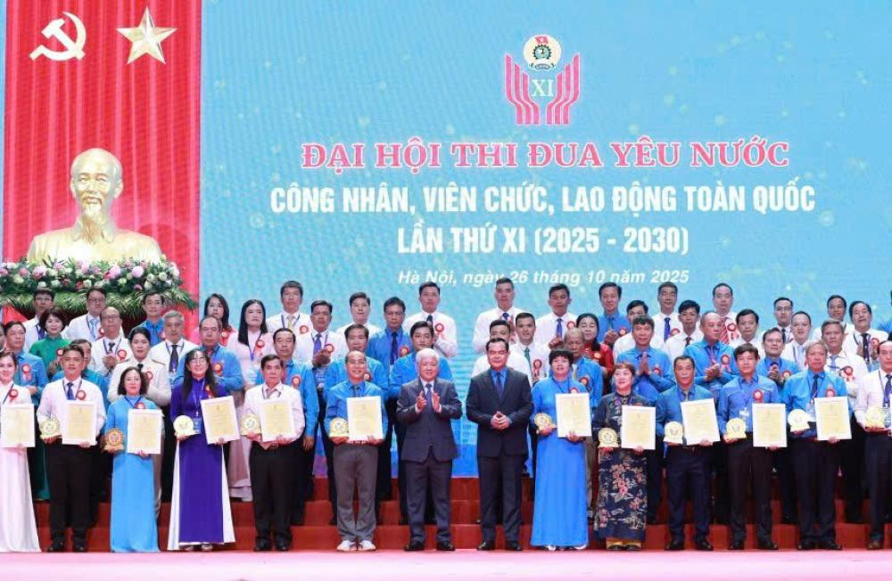 su-kien-noi-bat-2025