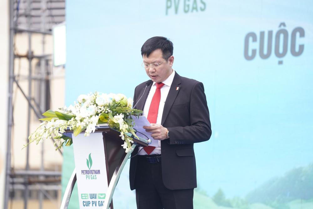 uav_pvgas