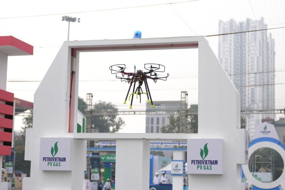 uav_pvgas