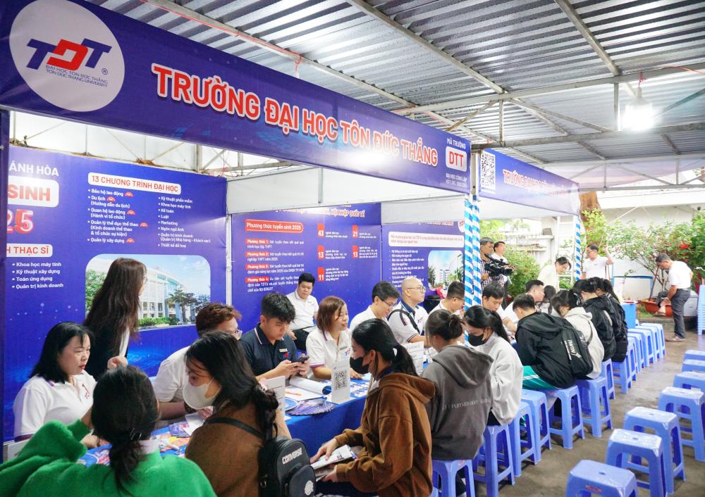 NHTS-BTT-PHKH