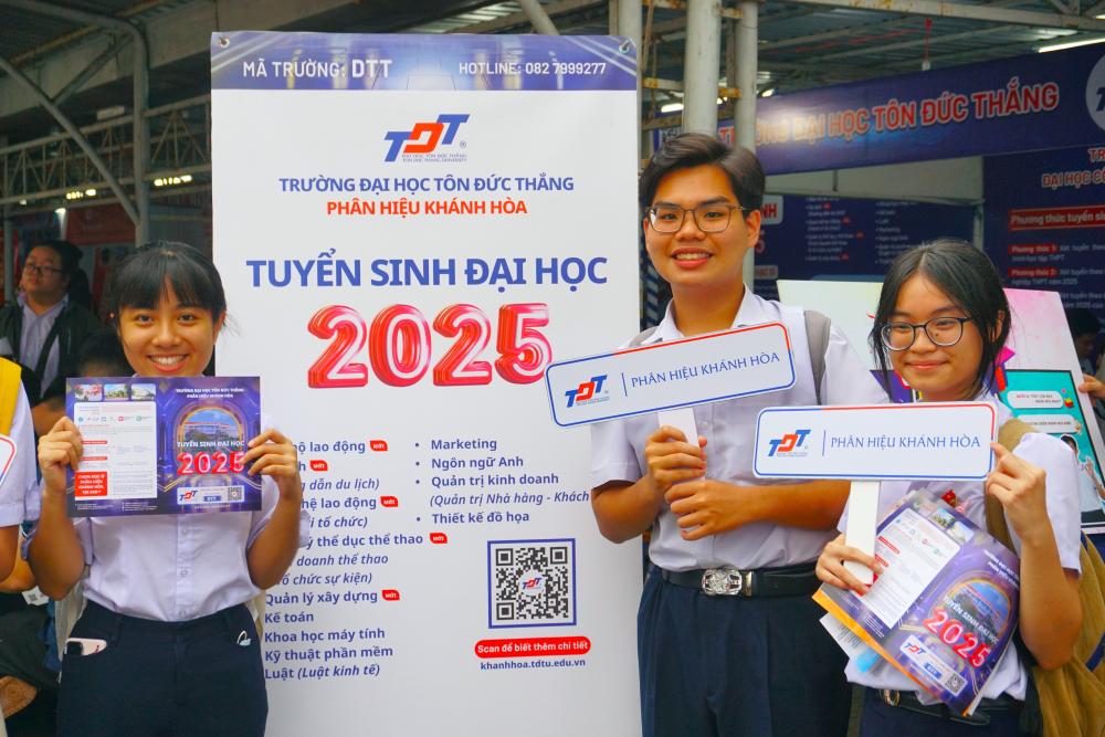 NHTS-BTT-PHKH