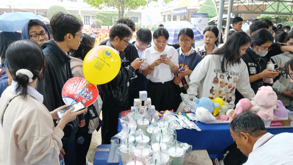 NHTS-BTT-PHKH