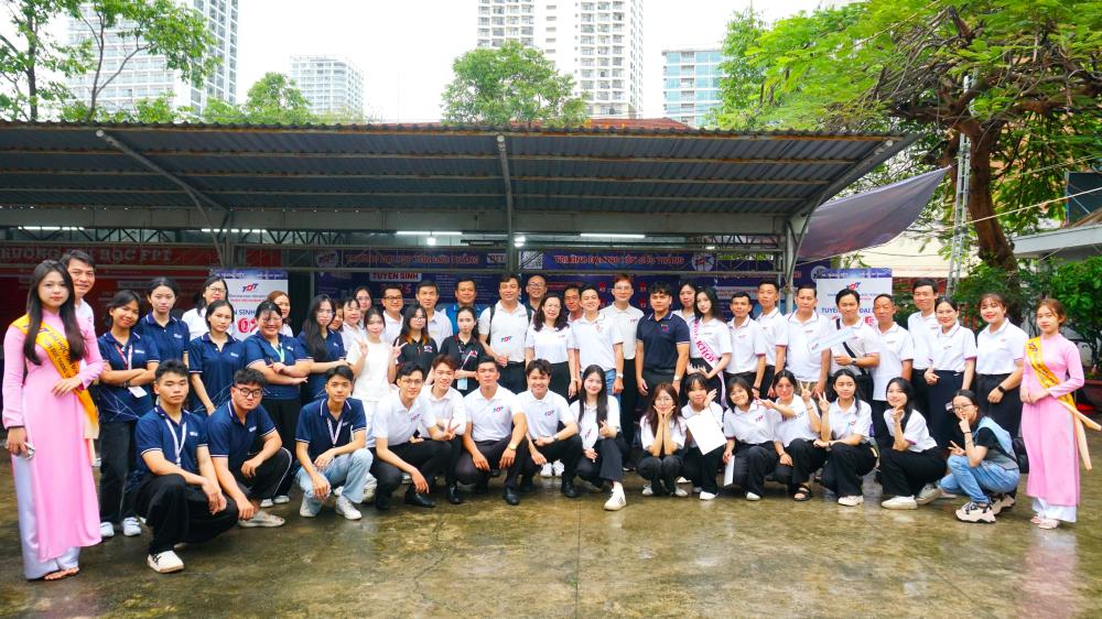 NHTS-BTT-PHKH