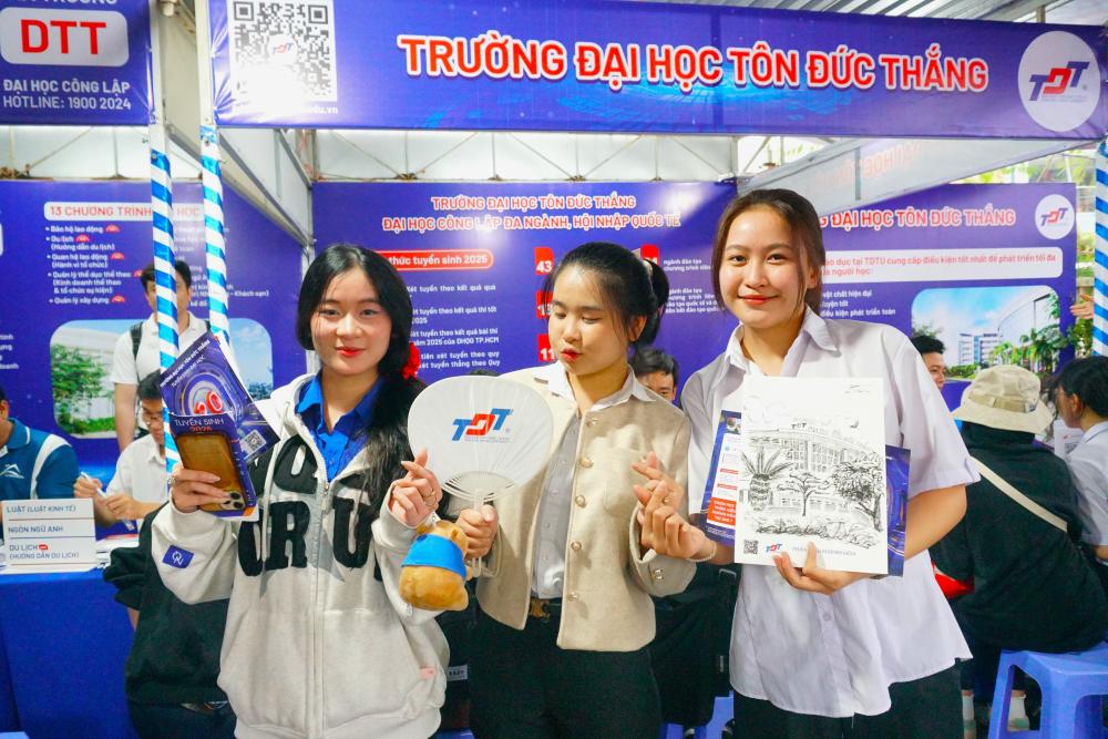 NHTS-BTT-PHKH