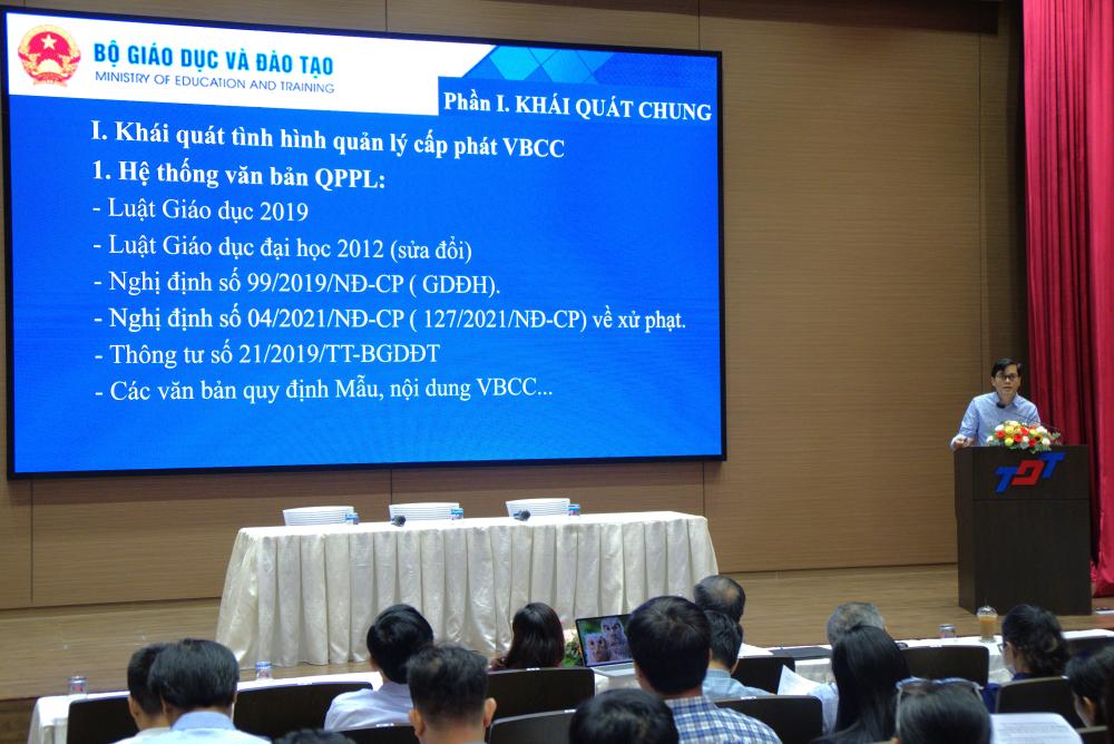 vbcc