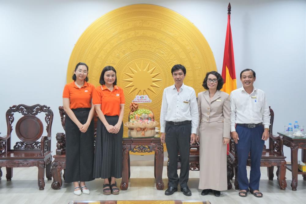 20-11-25