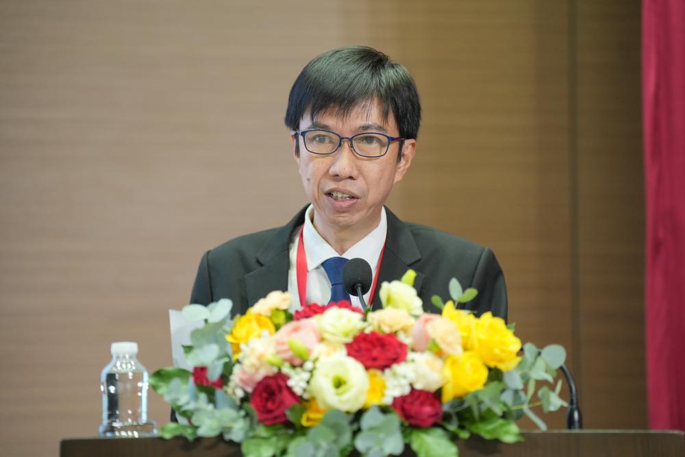 ICETI2025