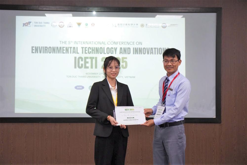 ICETI2025