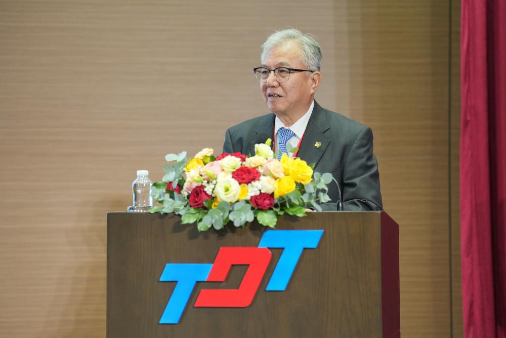 ICETI2025