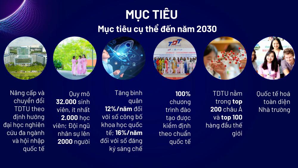 hn_trienkhai_nq71