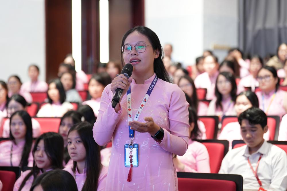 Tiep_phai_doan_Sec