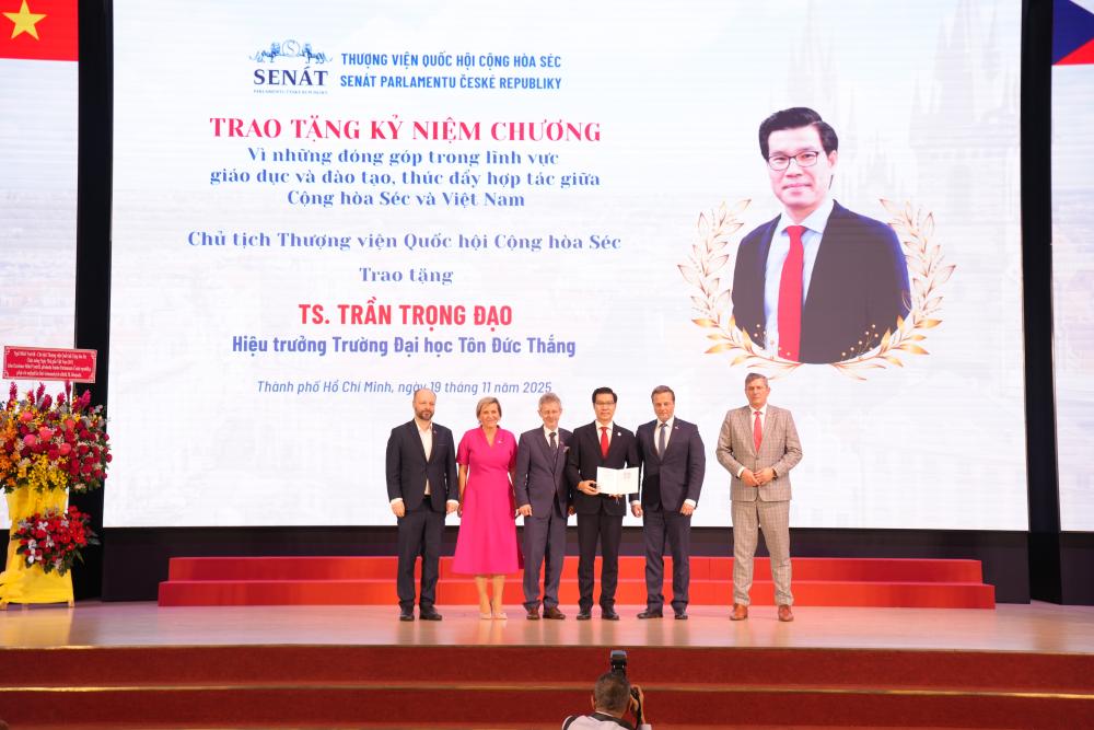 Tiep_phai_doan_Sec